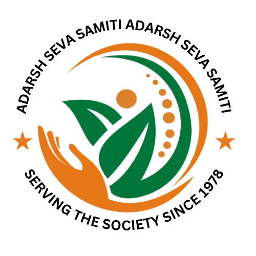 adarsh-logo